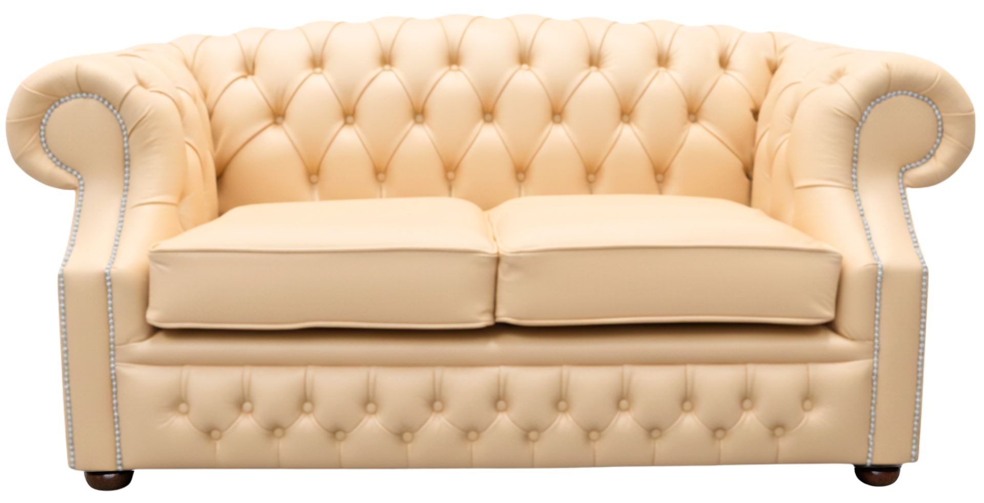 The Windsor Chesterfield